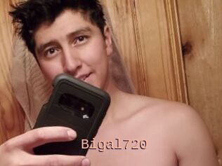 Bigal720