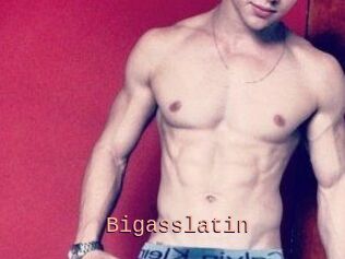 Big_ass_latin