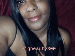 Bigbeauty300