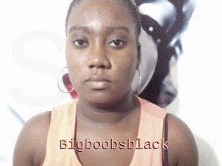 Bigboobsblack
