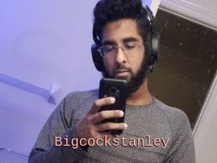 Bigcockstanley
