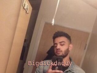 Bigdickdaddy