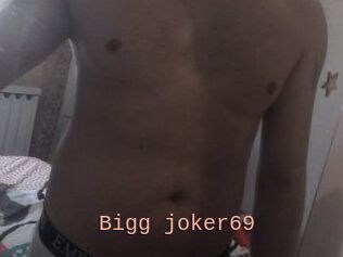 Bigg_joker69