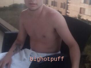Bighot_puff
