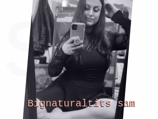 Bignaturaltits_sam