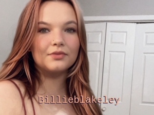 Billieblakeley