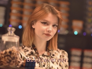 Billieverner
