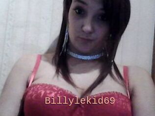 Billylekid69