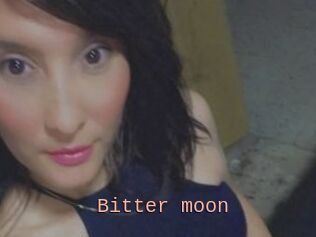 Bitter_moon