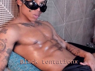 Black_tentationx