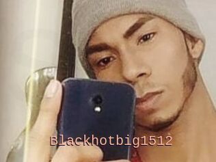 Blackhotbig1512