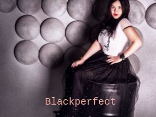 Blackperfect