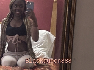 Blackqueen888