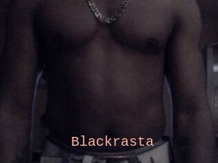 Blackrasta