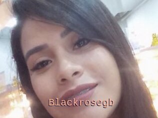 Blackrosegb