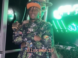 Blacman19