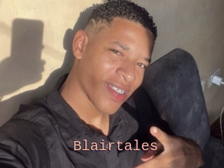 Blairtales