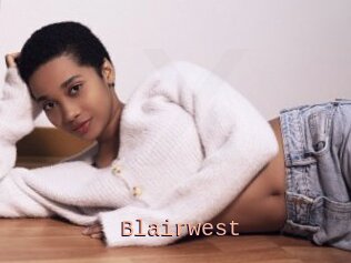 Blairwest