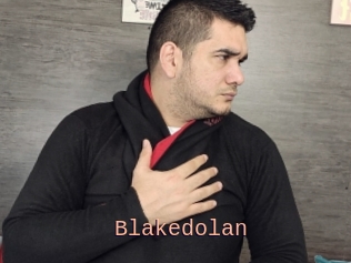 Blakedolan