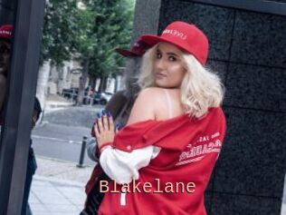 Blakelane