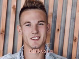 Blakesam