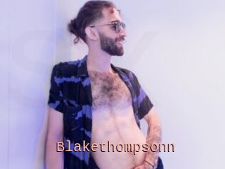 Blakethompsonn