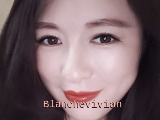 Blanchevivian