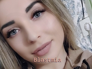 Blastmia