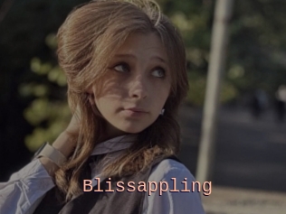 Blissappling