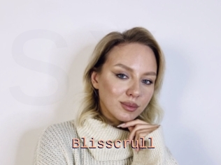 Blisscrull