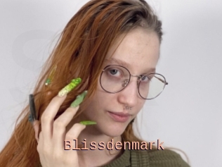 Blissdenmark