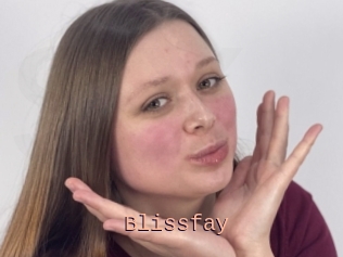 Blissfay