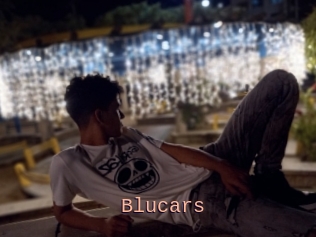 Blucars