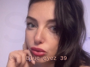 Blue_eyez_39