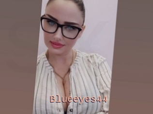 Blueeyes44