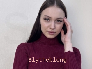 Blytheblong