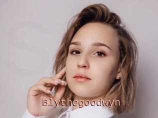 Blythegoodwyn