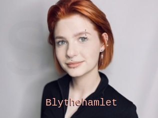 Blythehamlet