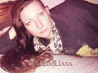 Bobbidollxxx