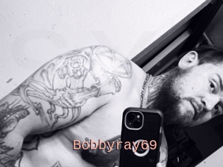 Bobbyray69