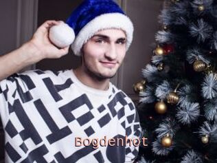 Bogdenhot