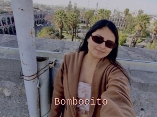 Bombocito