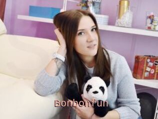 Bonbonfun