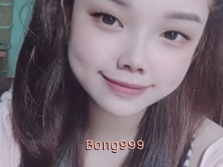 Bong999