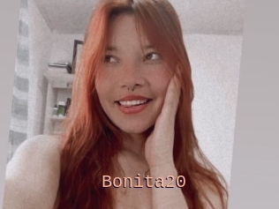 Bonita20