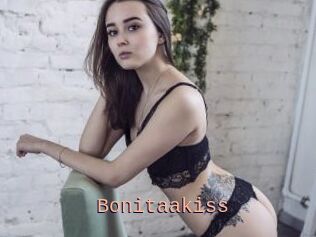 Bonitaakiss