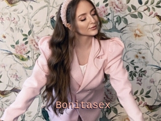 Bonitasex