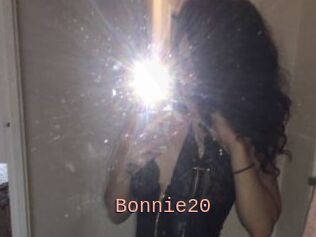 Bonnie20