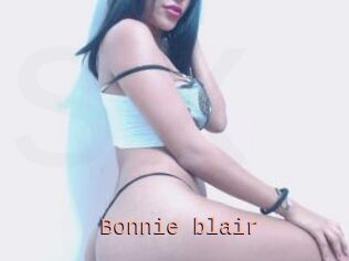 Bonnie_blair