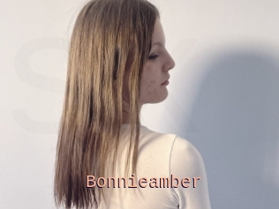 Bonnieamber